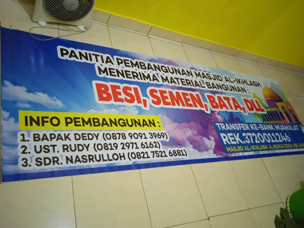 IMG-20201207-WA0004 IMG 20201207 WA0004