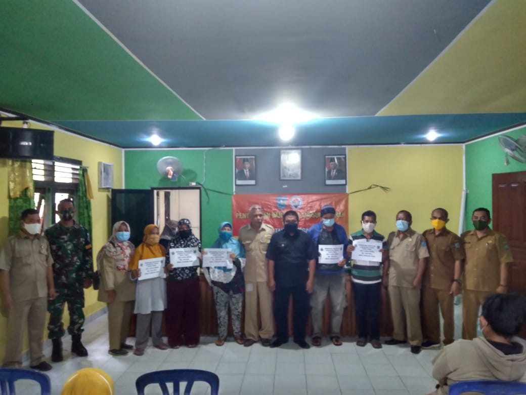 IMG-20201208-WA0004 IMG 20201208 WA0004