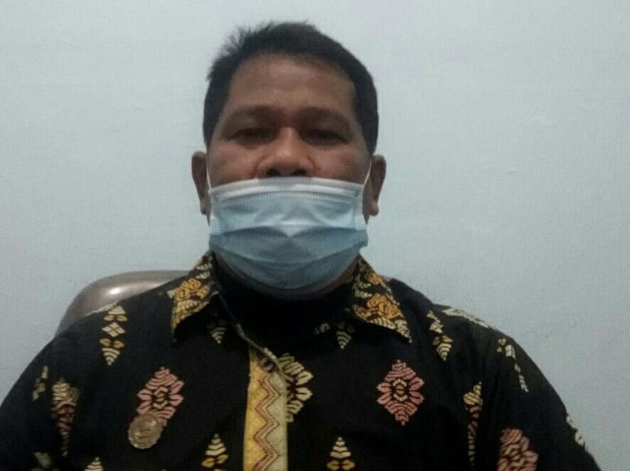 IMG 20201209 WA0005 1