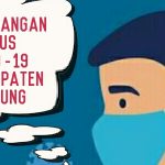 Ini Perkembangan Covid-19 Di Belitung