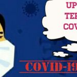 Per 19 Desember, Ini Perkembangan Covid-19 di Belitung