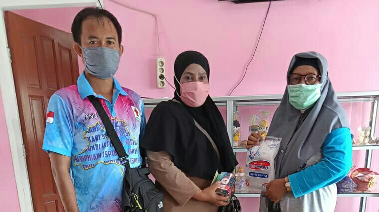 IMG-20201211-WA0000 IMG 20201211 WA0000