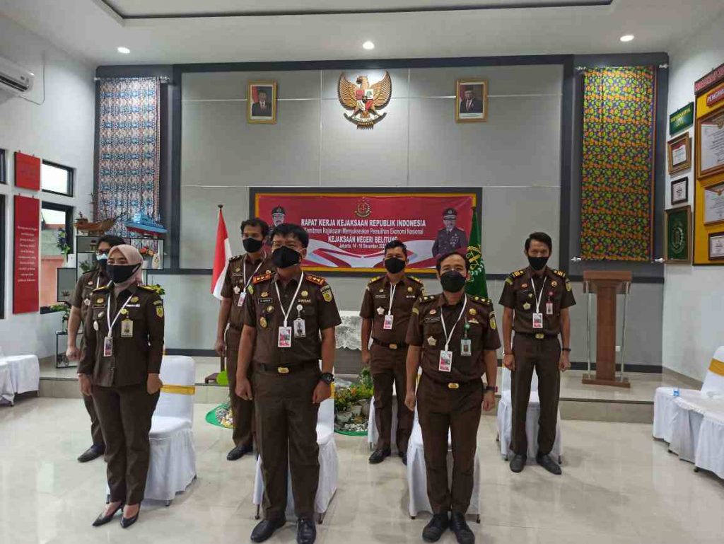 IMG 20201214 WA0005
