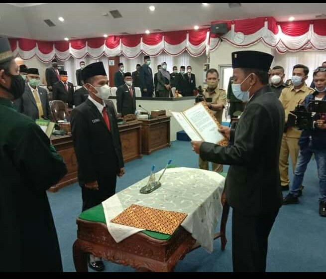 IMG-20201214-WA0007 IMG 20201214 WA0007