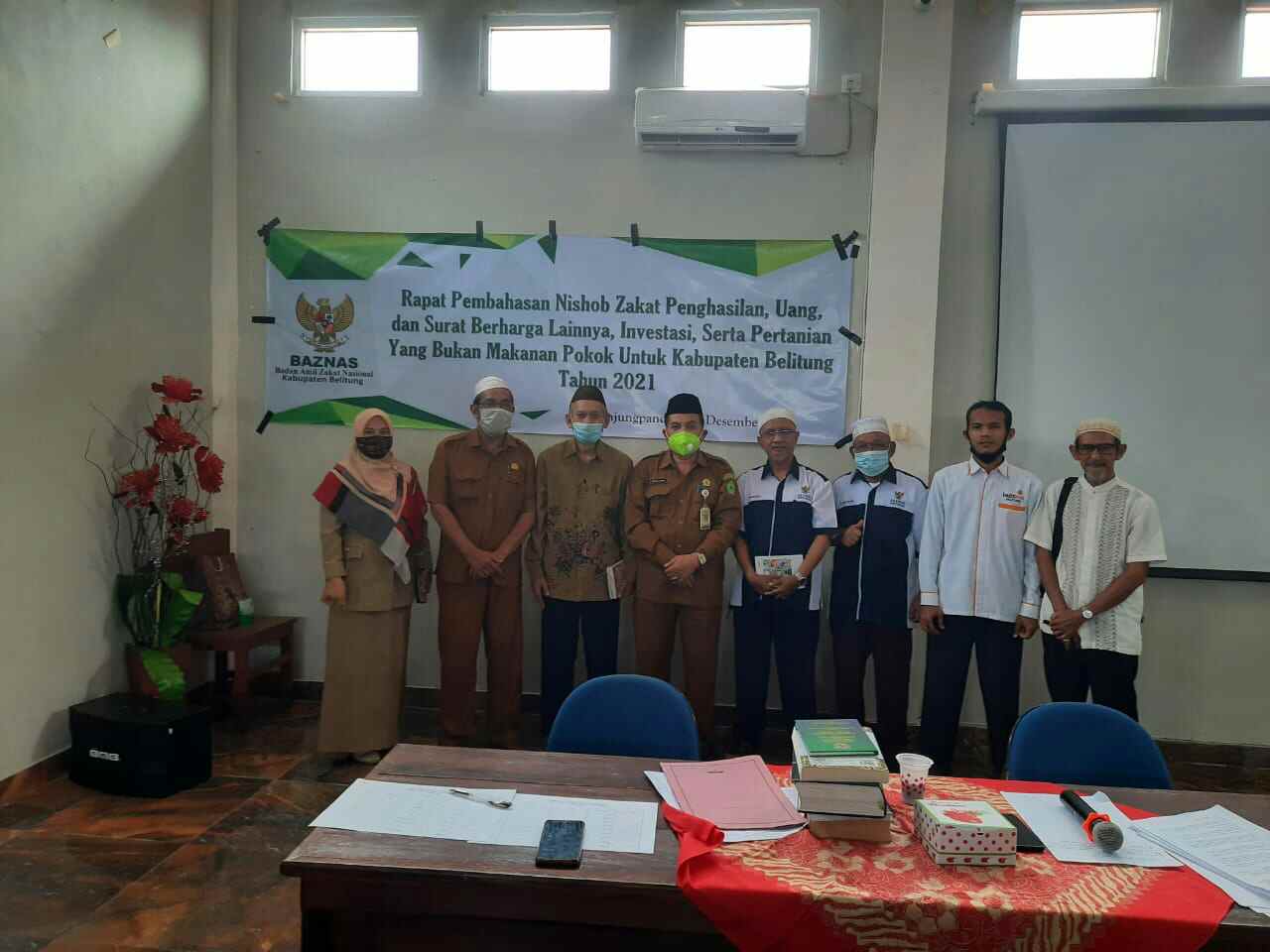 IMG-20201216-WA0001 IMG 20201216 WA0001