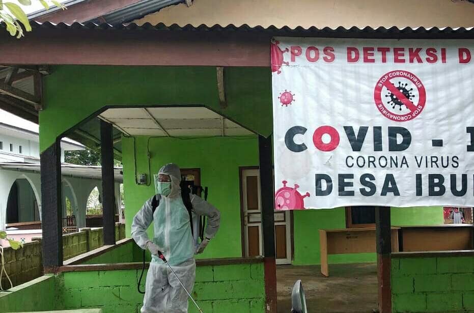 IMG-20201216-WA0005 IMG 20201216 WA0005