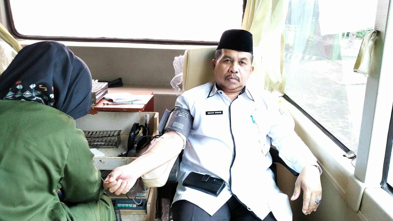 IMG-20201216-WA0013 IMG 20201216 WA0013