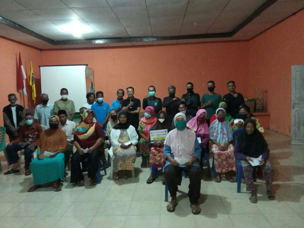 IMG-20201217-WA0011 IMG 20201217 WA0011