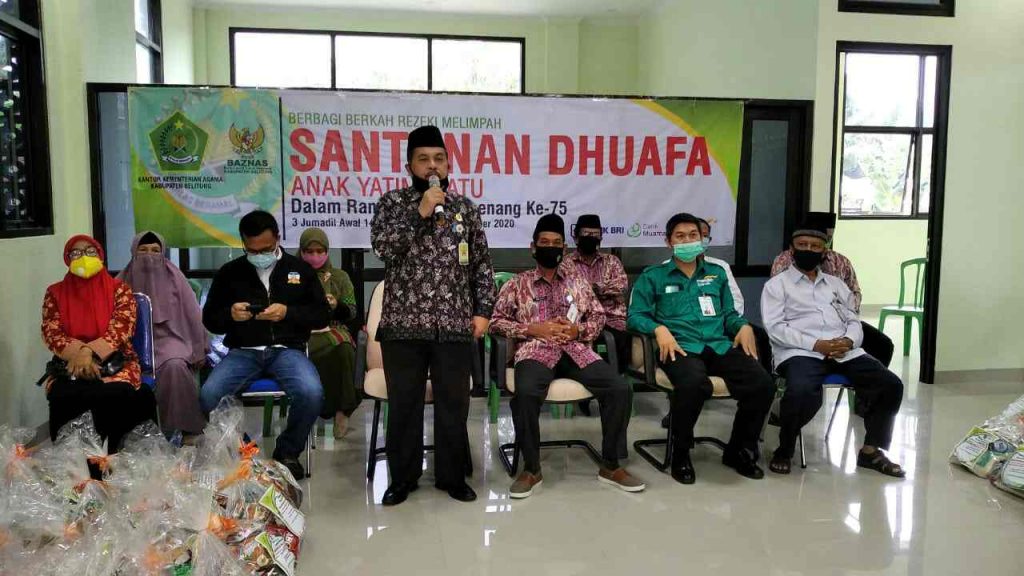 IMG 20201218 WA0001