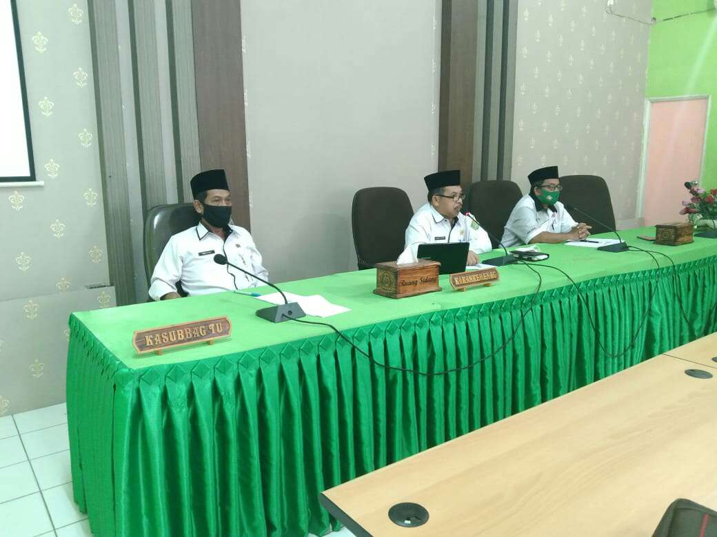 IMG-20201219-WA0002 IMG 20201219 WA0002 1