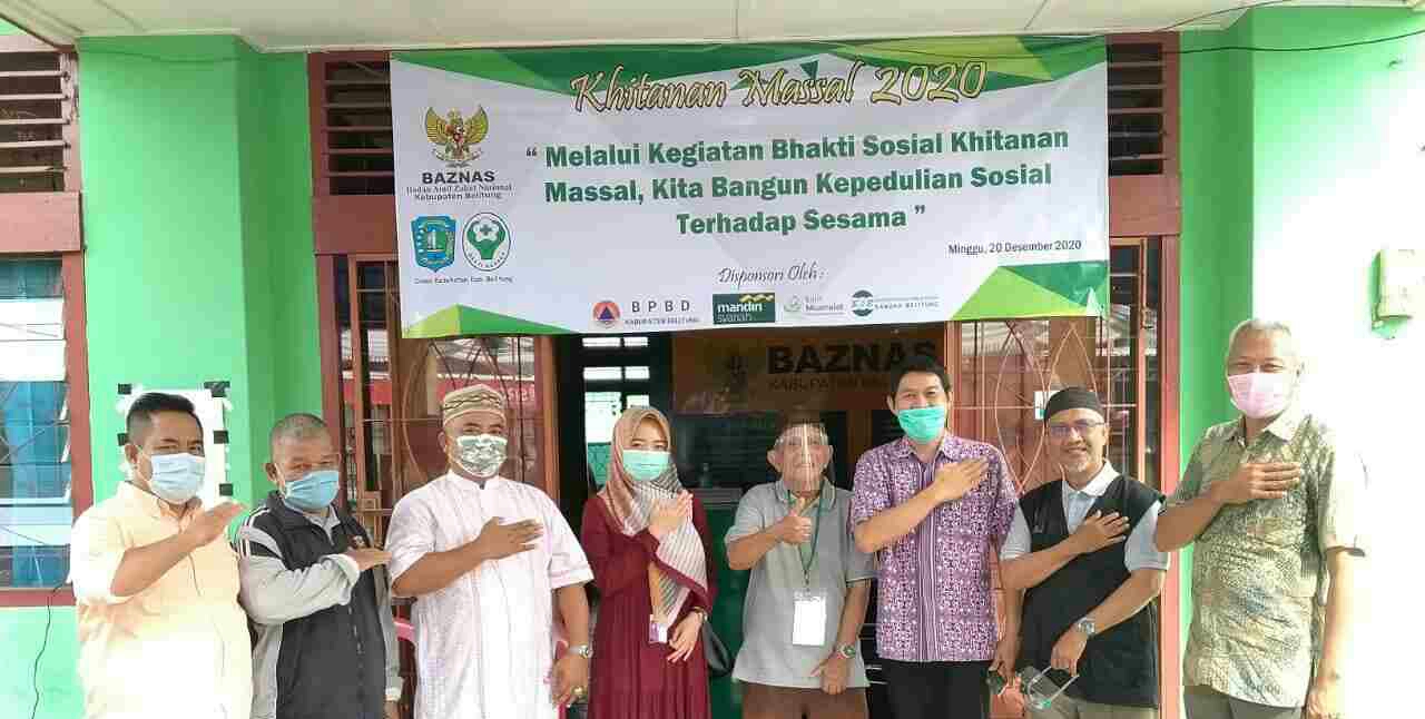 IMG 20201220 WA0003 1