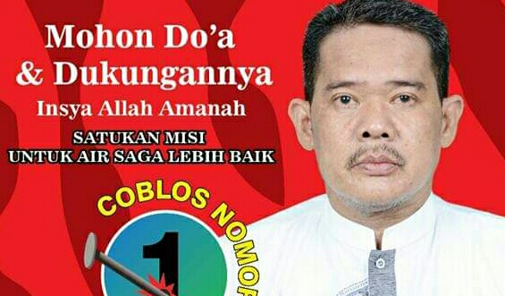 IMG 20201220 WA0087 1