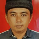 Hairudin Raih Suara Terbanyak Sementara Pilkades Suak Gual