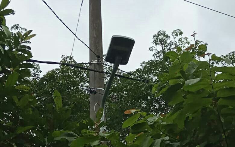 IMG 20201222 WA0017 1