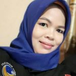 DPD Garnita Malahayati Nasdem Belitung Ucapkan Selamat Hari Ibu