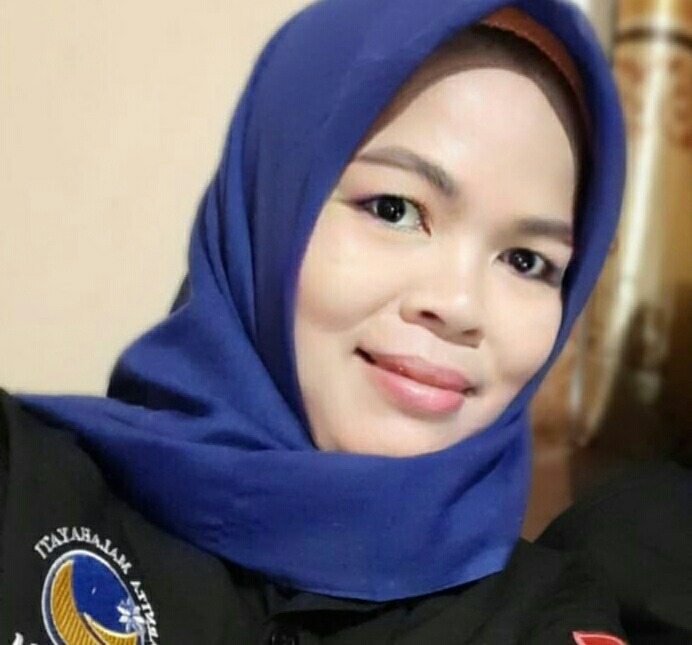 IMG 20201222 WA0060 1