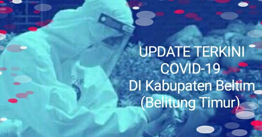 IMG-20201225-WA0003 IMG 20201225 WA0003