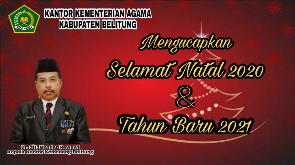 IMG 20201225 WA0034