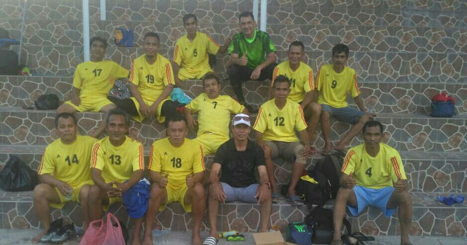 IMG-20201228-WA0000 IMG 20201228 WA0000