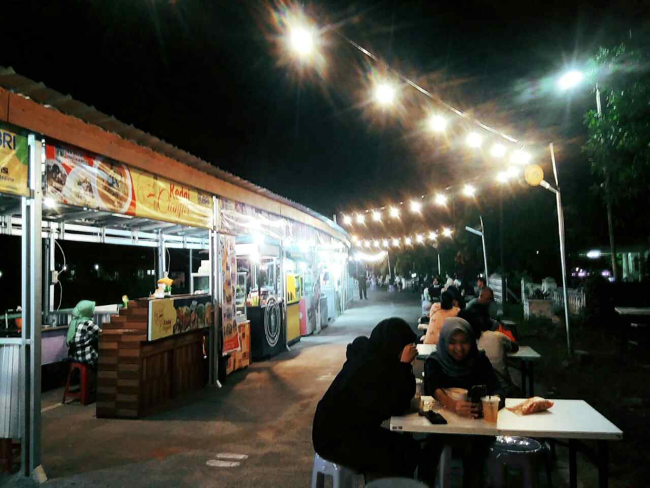 IMG-20201228-WA0002 IMG 20201228 WA0002