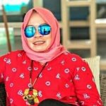 Keluarga PKPI Belitung Ucapkan Bela Sungkawa Wafatnya Mak Narti