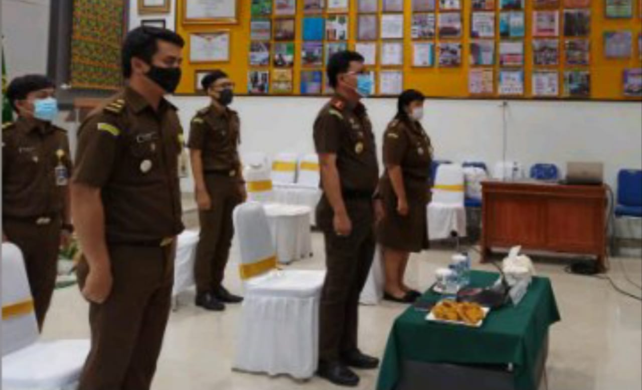 IMG-20201228-WA0064 IMG 20201228 WA0064