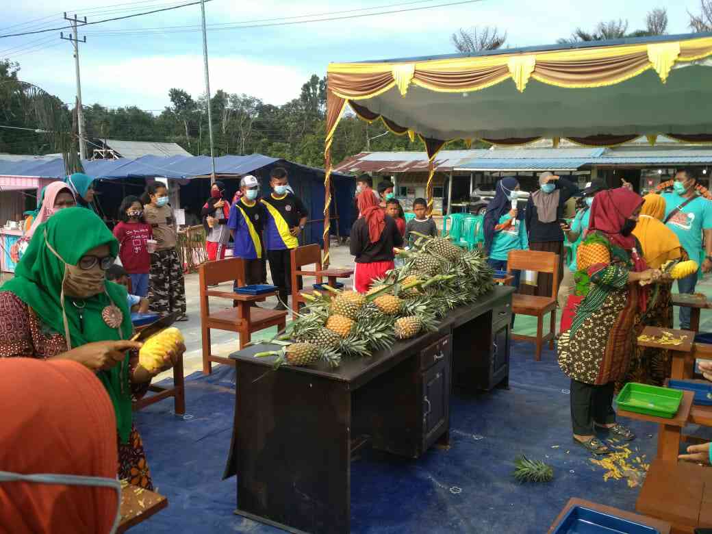 IMG-20201229-WA0008 IMG 20201229 WA0008