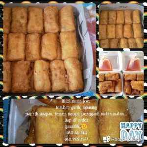 IMG 20201229 WA0033