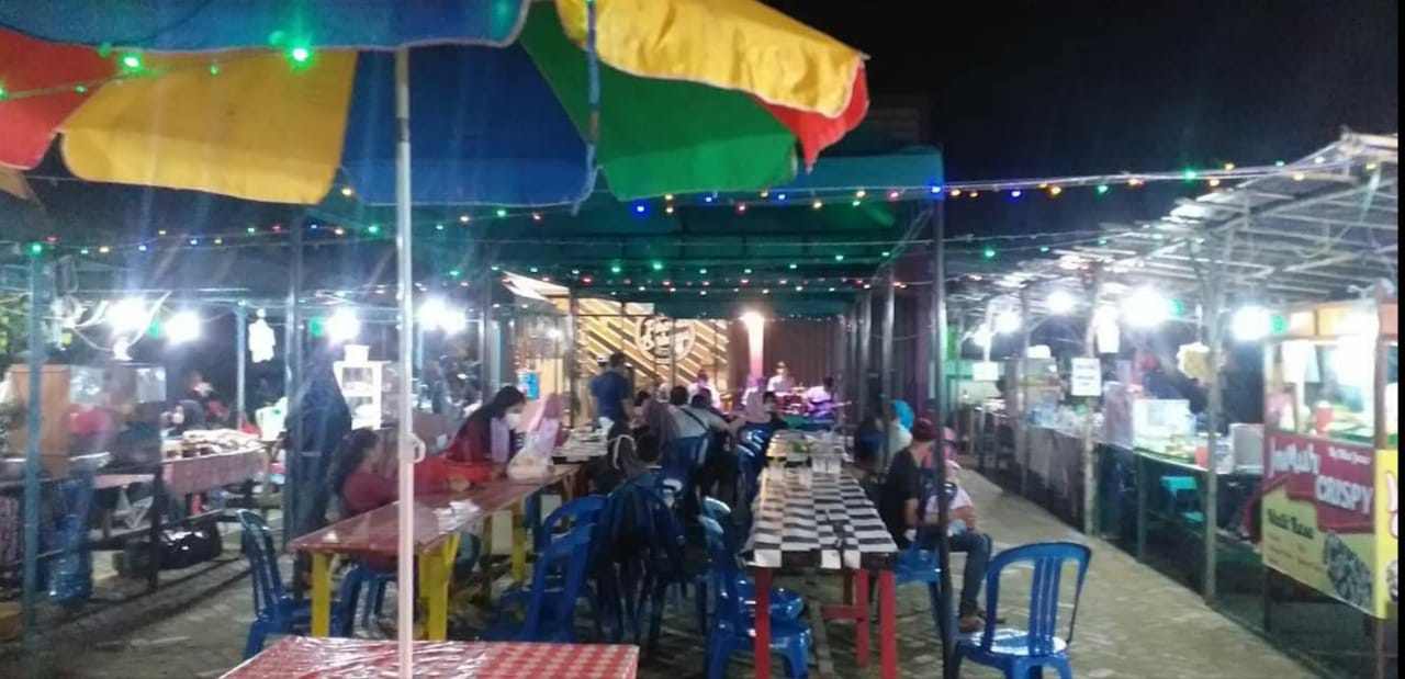 IMG-20201231-WA0034 IMG 20201231 WA0034