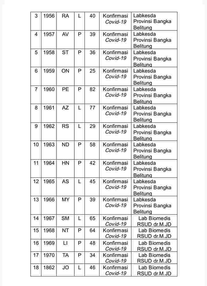 Screenshot 20201201 211716 1