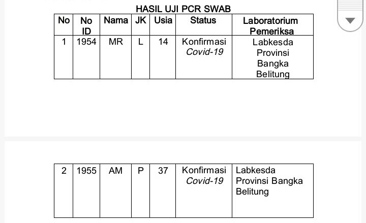 Screenshot 20201201 211724 1