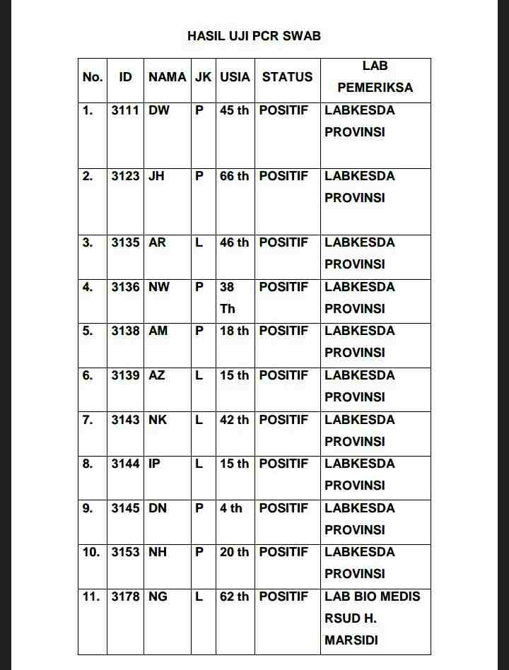 Screenshot 20201208 141906 1