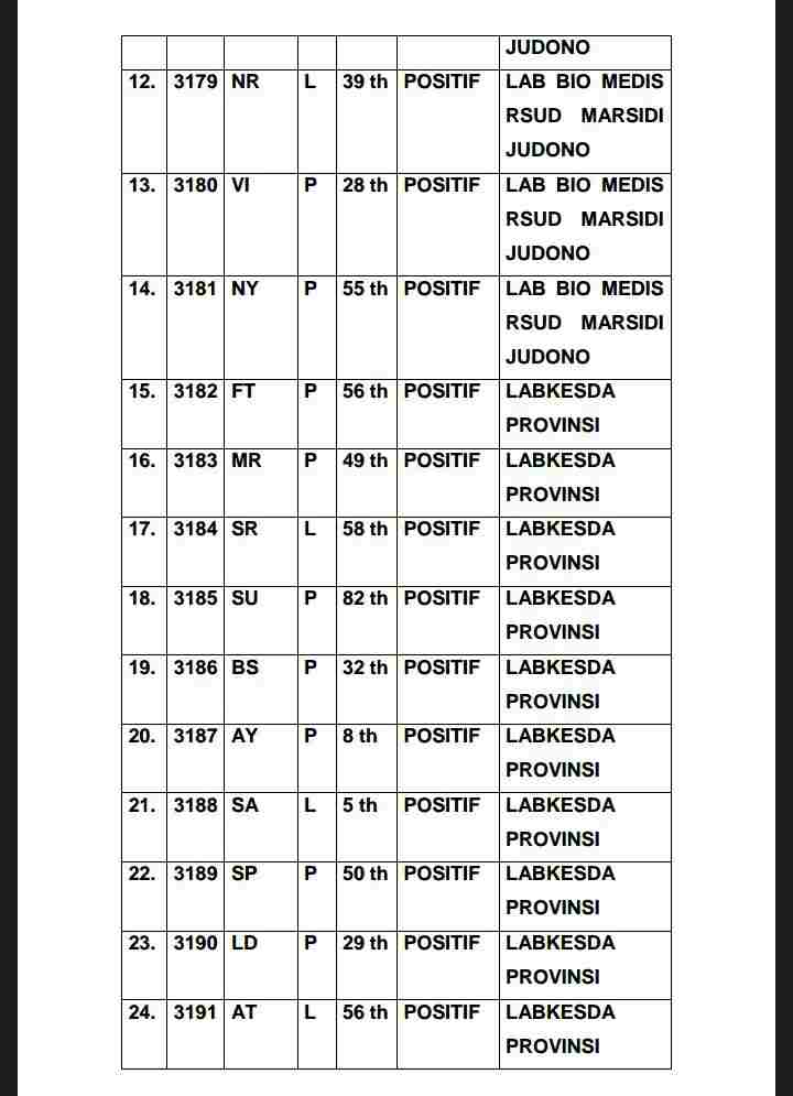 Screenshot 20201208 141912 1