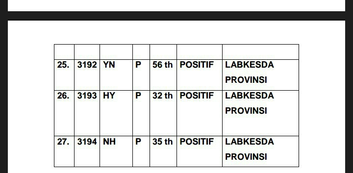 Screenshot 20201208 141920 1