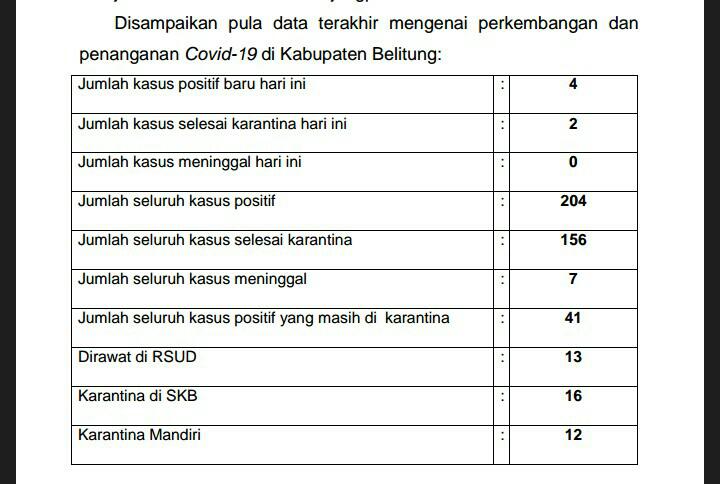 Screenshot 20201211 194004