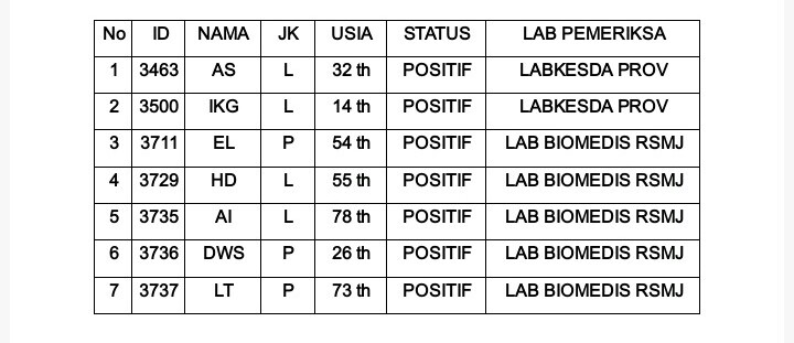 Screenshot 20201216 152423