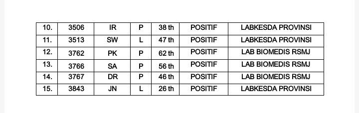 Screenshot 20201217 133548 1