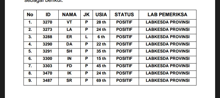 Screenshot 20201217 134505