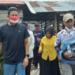 Tarrape Harap Sandiaga Uno Bisa Dorong Investor Masuk Belitong