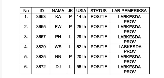 Screenshot 20201226 114332 1