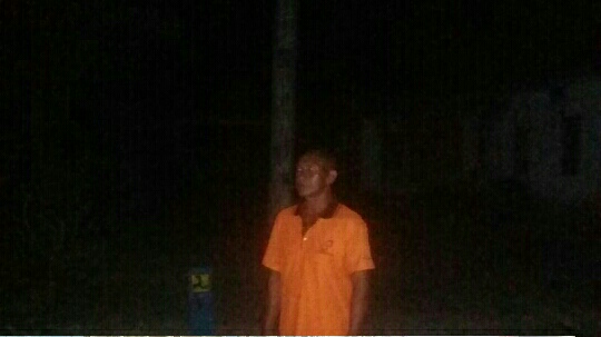 Sejumlah Dusun di Kec. Membalong Belum Terpasang Lampu Jalan 4 photo 2011 9 19 41 1