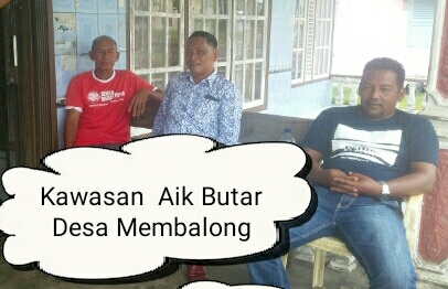 photo 2111 9 45 58 1