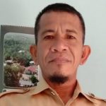 Apdesi Belitung Bakal Gelar Silatuhrahmi dengan 15 Kades Baru