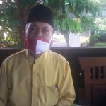 Besok 5 Januari, LAM Belitung Gelar Diskusi Publik Kaitan Lingkungan Hidup