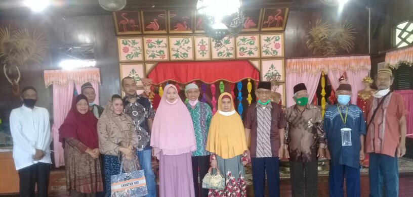 20210103_141939 20210103 141939