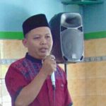 Enam Rt & RW Di Dusun Aik Rayak Timur 1 Akan Pilih Ketua Baru