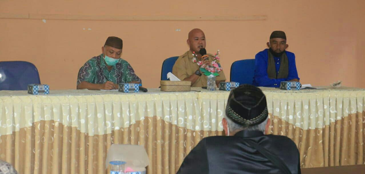 20210121_070112 20210121 070112