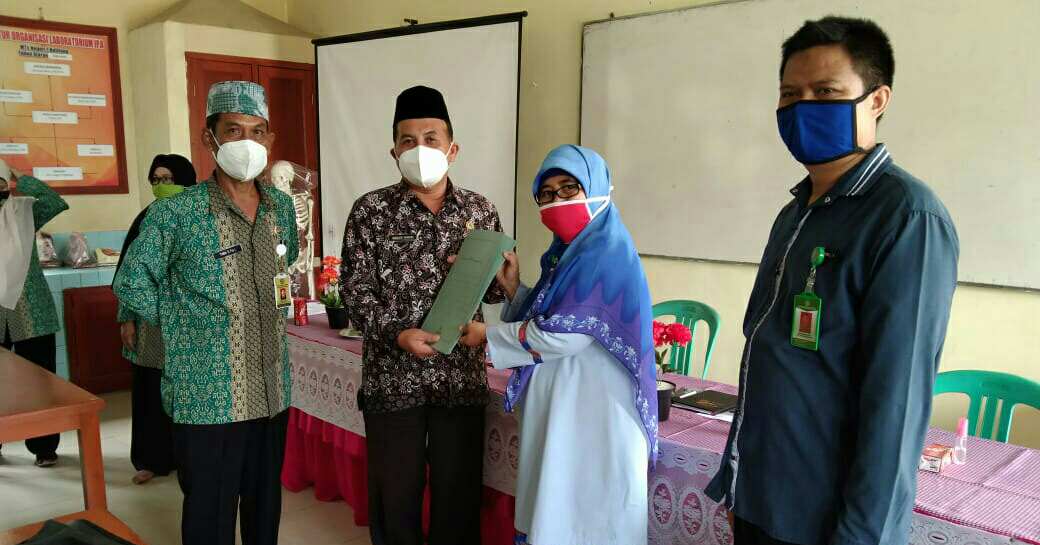 20210128_214908 20210128 214908