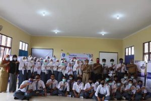 FB IMG 1611009824322