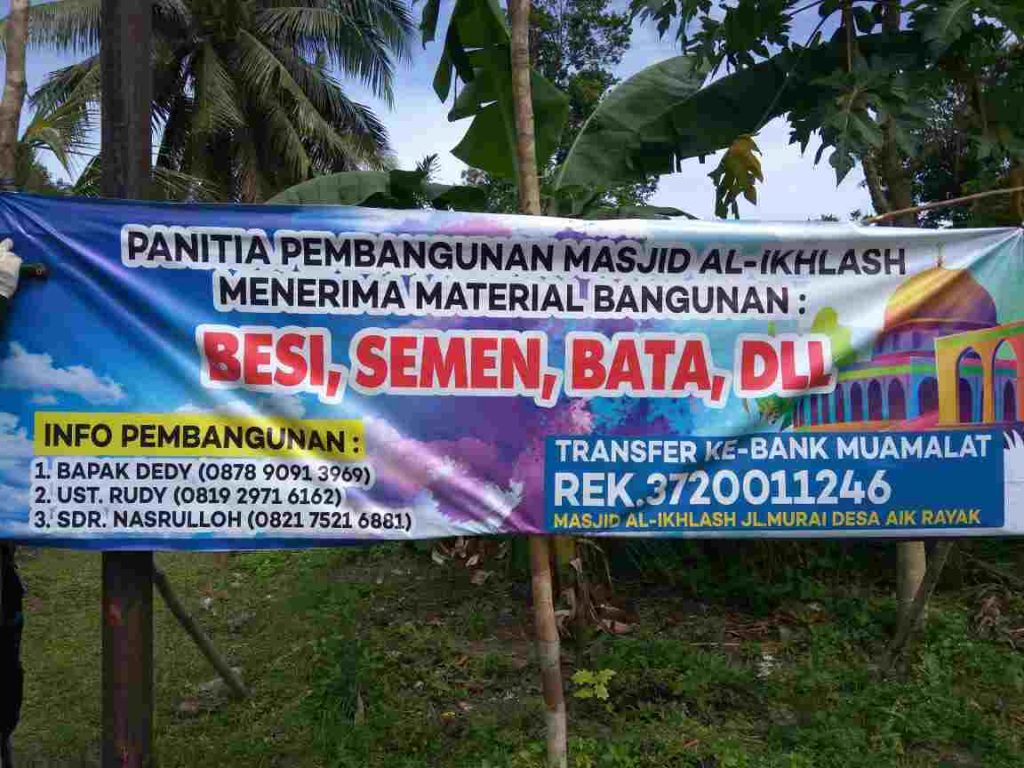 IMG 20210103 WA0077